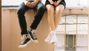 Tesina esame terza media 2020: spunti e idee sull'adolescenza