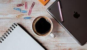 Come affrontare il primo esame universitario