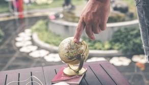 Amgen Scholars: scopri come fare un'esperienza di lavoro negli atenei più prestigiosi d'Europa