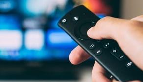 I film di Natale imperdibili su Amazon Prime Video