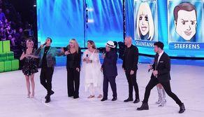 Amici 19, seconda puntata serale: quando va in onda, ospiti, sfide