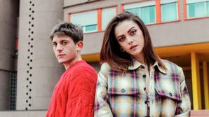 Annalisa, Vento sulla luna: testo, audio e video della canzone