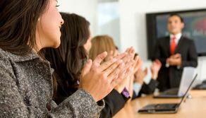 Orale di maturità 2020: come esporre la relazione sull'alternanza