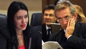 Chi sono Azzolina e Manfredi, nuovi ministri della Scuola e di Università e Ricerca