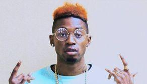 Bello Figo gira video sexy all'Università di Pisa: scoppia il putiferio