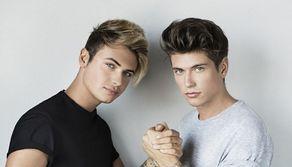 Benji e Fede si separano, l'annuncio ufficiale