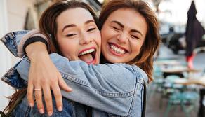 Generazione Instagram: per 1 su 5 il migliore amico può essere “virtuale”