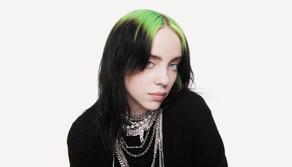 Billie Eilish, cos'è il "body shaming" di cui è stata vittima