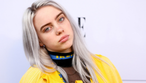 Xanny di Billie Eilish: testo e video
