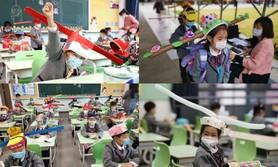 Rientro a scuola a settembre, il decalogo dell’esperto per preservare la sicurezza