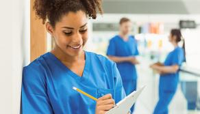 Test Medicina Campus Bio-Medico 2020, i migliori 5 studieranno gratis