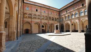 Le migliori università Green in Italia e nel mondo