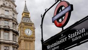 Gli effetti della Brexit sull'Erasmus: le "contromosse" delle università