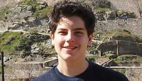 Carlo Acutis: chi era il ragazzo di 15 anni che sarà proclamato beato