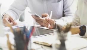 Lavoro, cosa significa salario minimo e come funziona