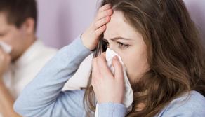 Coronavirus in Italia: i sintomi e come prevenire il contagio