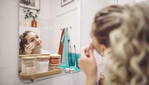 Come truccarsi all’esame di maturità