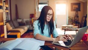 La classifica dei "copioni" 2019: i compiti più sbirciati dell'anno