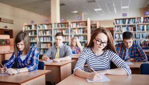 Coronavirus, quali sono i test di ammissione all'università rinviati