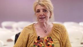 “White Mirror”, a tu per tu con gli scienziati più importanti d’Italia: intervista alla Prof.ssa Cristina Cattaneo