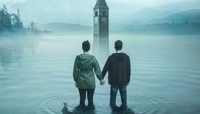 Curon, la nuova serie italiana "dark" in arrivo su Netflix a giugno