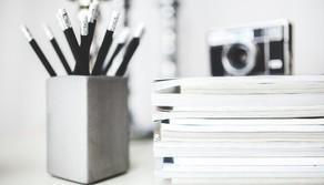 Maturità 2020, slitta il curriculum allegato al diploma