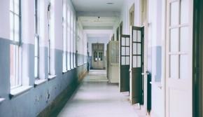 Dispersione implicita: in ogni classe dell’ultimo anno delle superiori c’è almeno uno studente con le competenze di uno di terza media