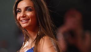 Sanremo 2020, Elettra Lamborghini "Musica (E il resto scompare)": testo e significato