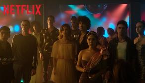 Élite 3, ecco il trailer bomba: anticipazioni e teorie dei fans