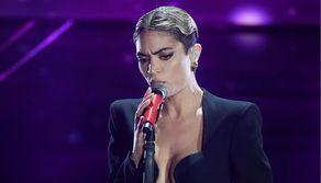 Elodie: le curiosità sulla cantante di "Andromeda" a Sanremo 2020