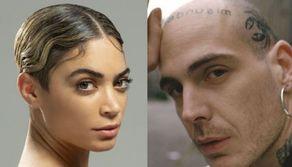 Elodie e Gemitaiz, Non è la fine: testo e video ufficiale