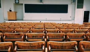 Coronavirus, università: lezioni ed esami si recuperano?