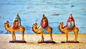 Epifania: le più curiose usanze da conoscere