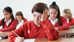 Esame terza media francese 2020: guida e consigli utili per affrontarlo