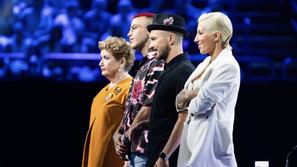Finale X Factor 2019: dove vederla, orario e tutte le indiscrezioni