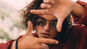 Sanremo Giovani 2019: i primi 5 finalisti e le canzoni