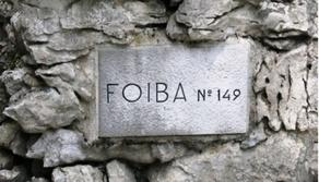 Foibe, il 10 febbraio è Giorno del ricordo. Mattarella: "Le foibe una sciagura nazionale"