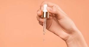 Coronavirus: Amuchina esaurita, è allarme ricette fake e bufale