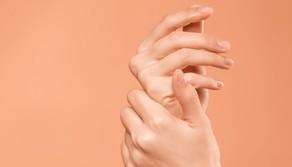 Gel disinfettante mani, come farlo a casa: il tutorial dell'Università