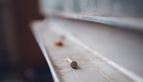 Sciopero scuola 6 marzo, sindacati: tanti supplenti non abilitati nelle classi