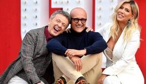 Grande Fratello Vip 2020: tutti i concorrenti su Instagram