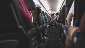 Coronavirus, gli studenti approvano lo stop alle gite. Ma la paura ne aveva fatte saltare molte prima dell'alt ufficiale