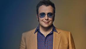 Sanremo 2020, Raphael Gualazzi “Carioca”: testo e significato