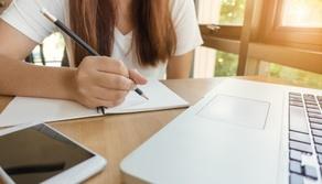 Prove INVALSI 2022: cosa sono, a cosa servono e perché sono utili