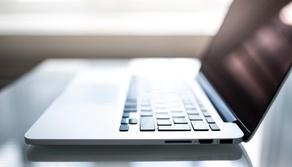 INVALSIopen: dove trovare le risorse e le informazioni utili per le prove