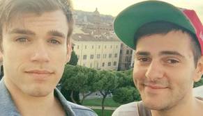 Quali sono gli Youtuber più seguiti in Italia?