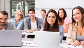 Il diploma che fa trovare lavoro all'80% degli studenti dopo un anno