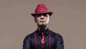 ReAle, il nuovo album di J-Ax: la tracklist, tutti i testi e le collaborazioni