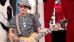 I famosi che hanno finalmente aperto un profilo Instagram