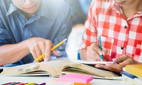 Dare gli esami da non frequentante, come farlo al meglio?